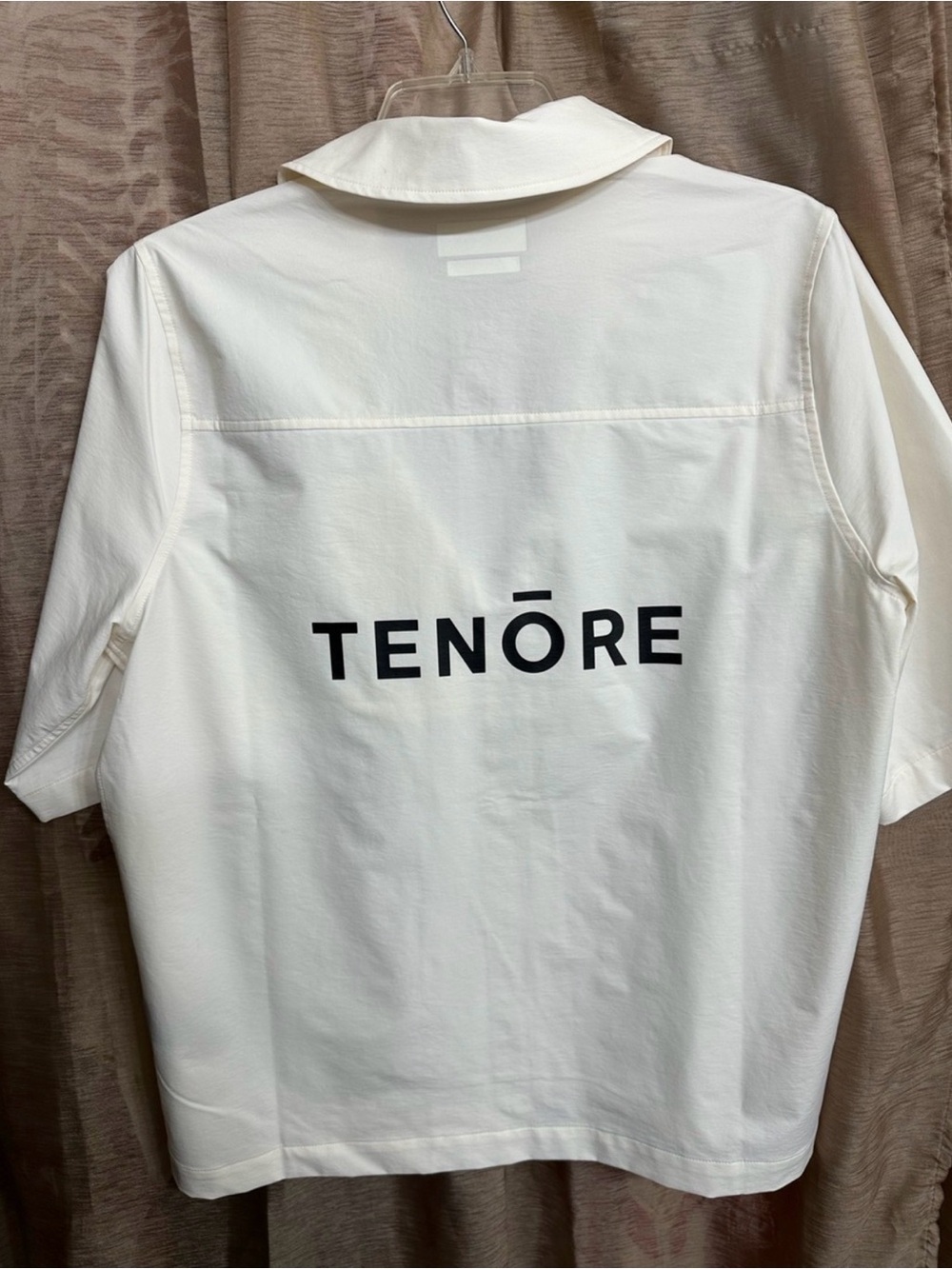 TENORE TOP